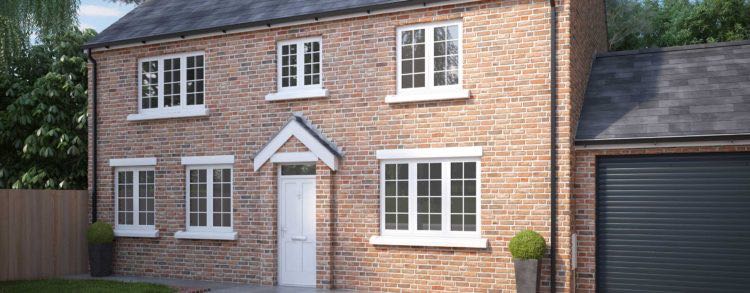 best web development company