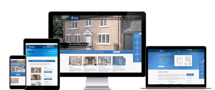 best marketing agency