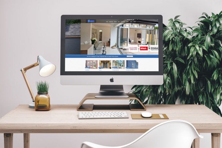 best website designing agency