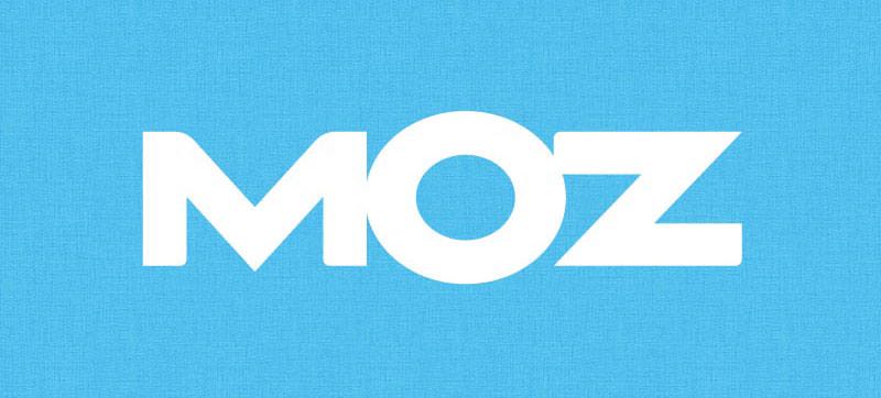 Local SEO Quiz - Moz