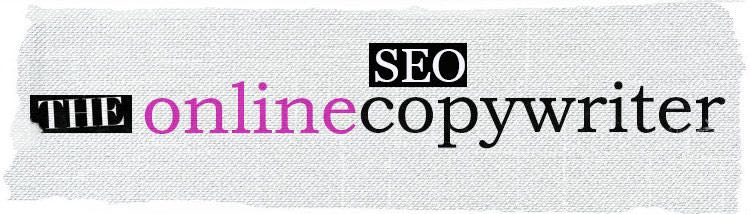 what is seo copywriting