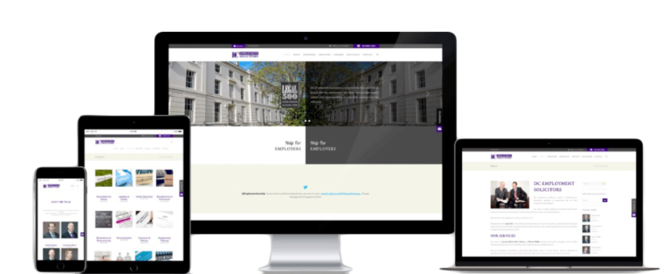 best marketing agency