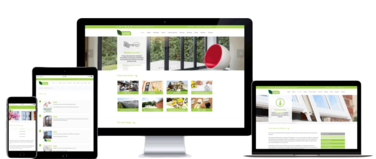 best marketing agency