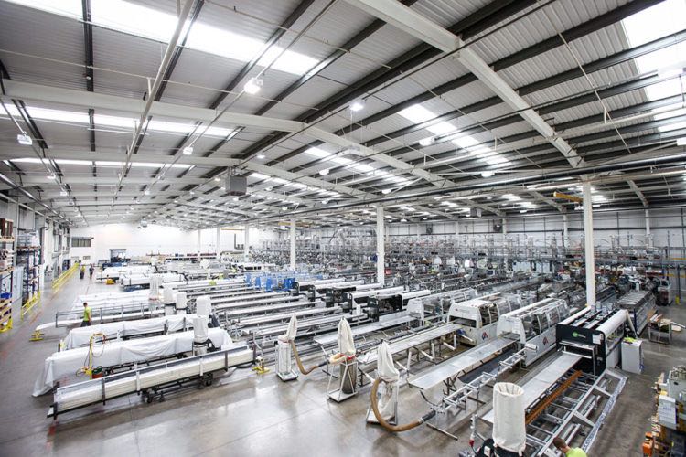 best website development company