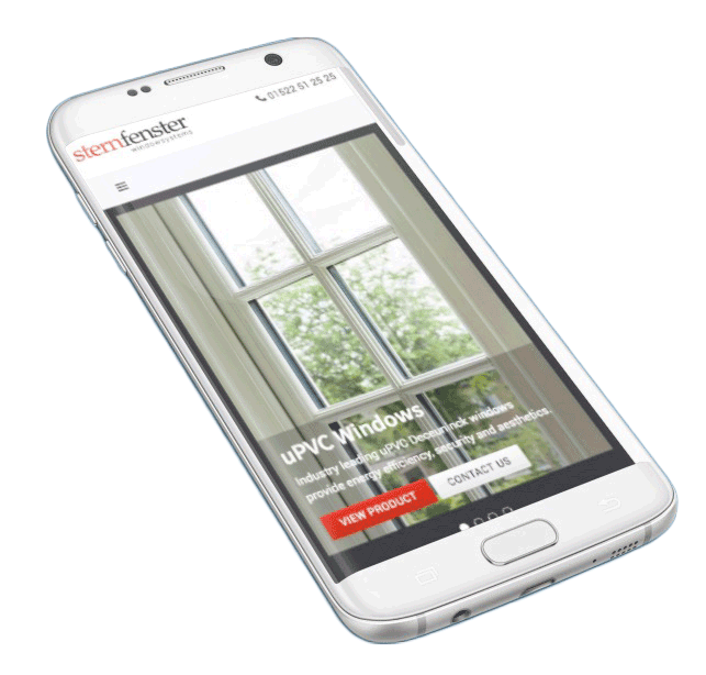 best marketing agency