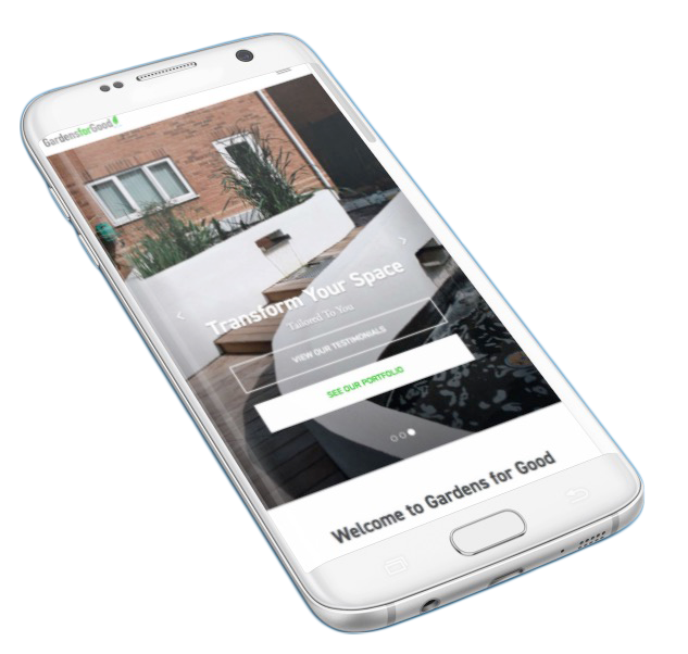 web development agency