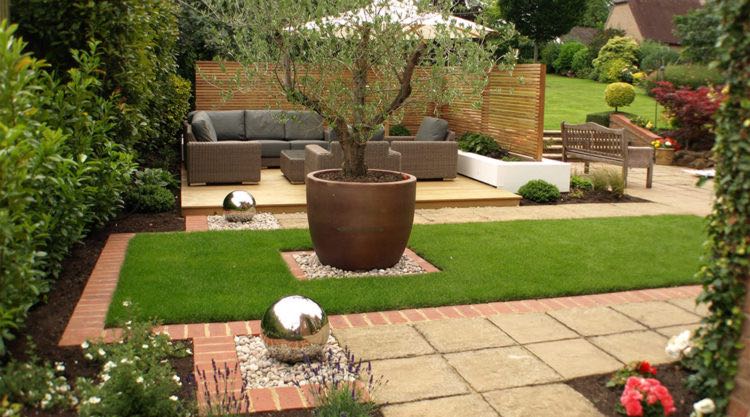 website designing agency