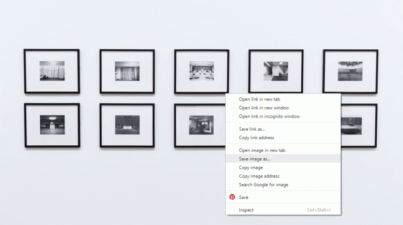 22 Websites With Free Stock Photos