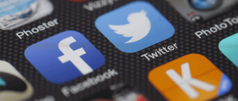 13 Social Media Marketing Tips