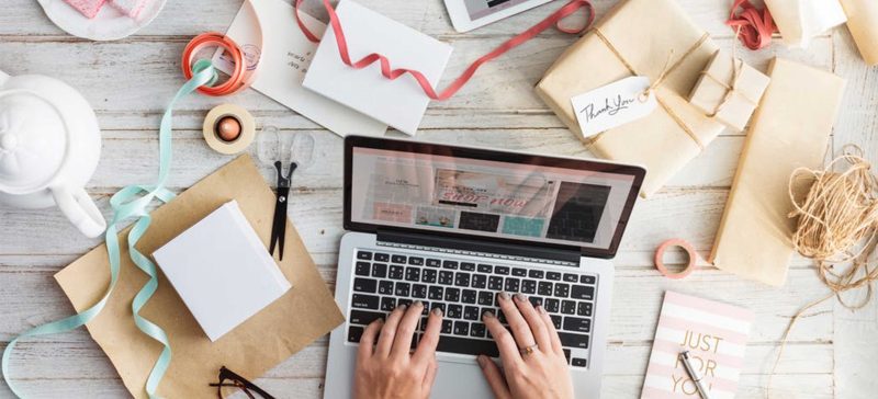 7 Business Start-Up Tips &#038; Tools