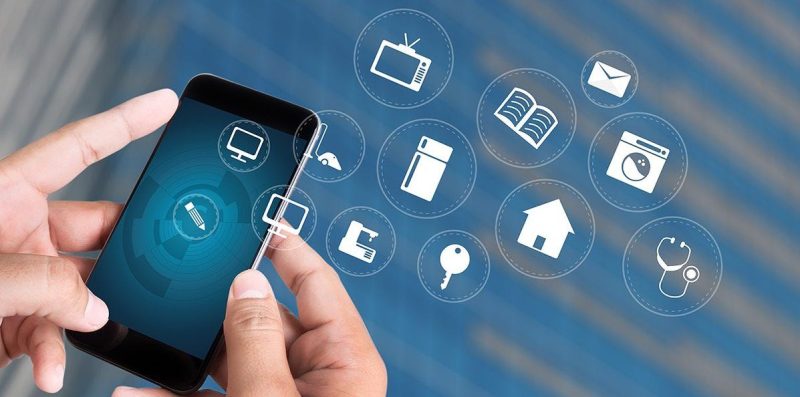 Mobile PPC Marketing