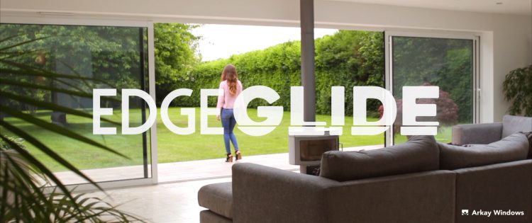 website development agency