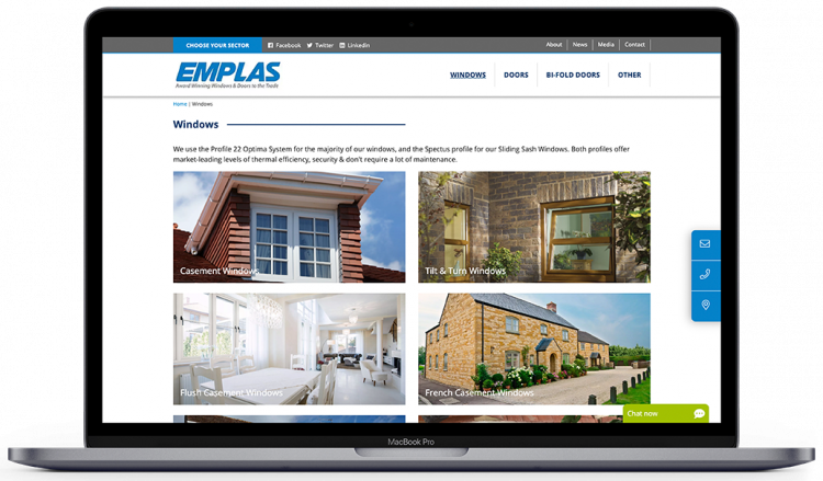 Best Website Development Agency