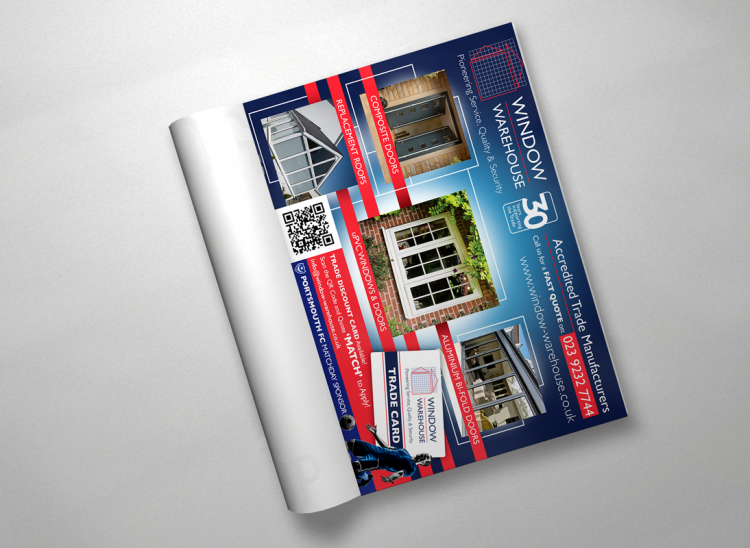 web development company