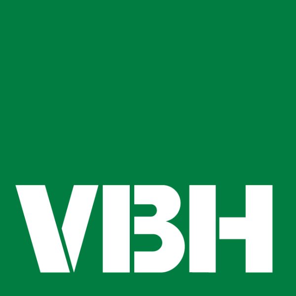 vbh logo