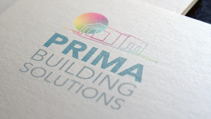 building b2b website design agency