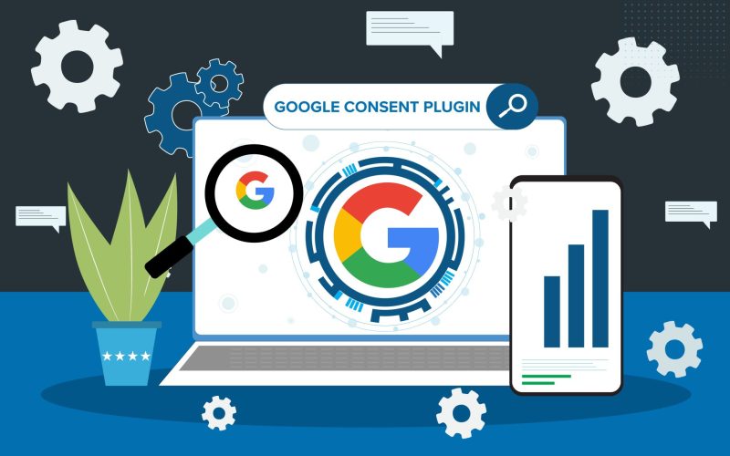Google Consent Mode V2 &#8211; Is Your Website Compliant?