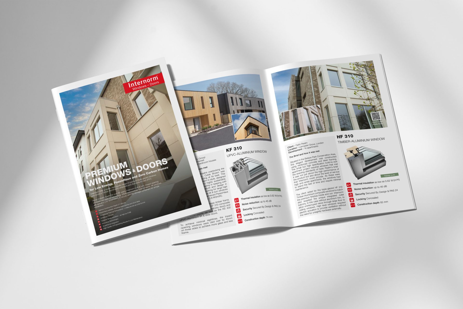 Keep Customers On Your Website For Longer