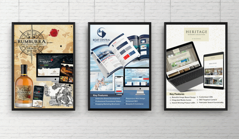 Guide Your Customers