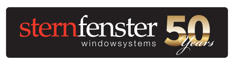 sternfester 50 years