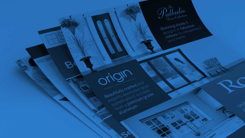 Google&#8217;s Helpful Content Update Helpfully Explained