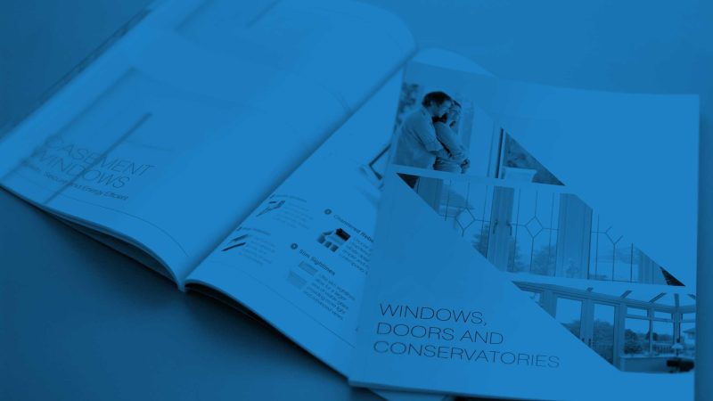 Southampton Graphic Design