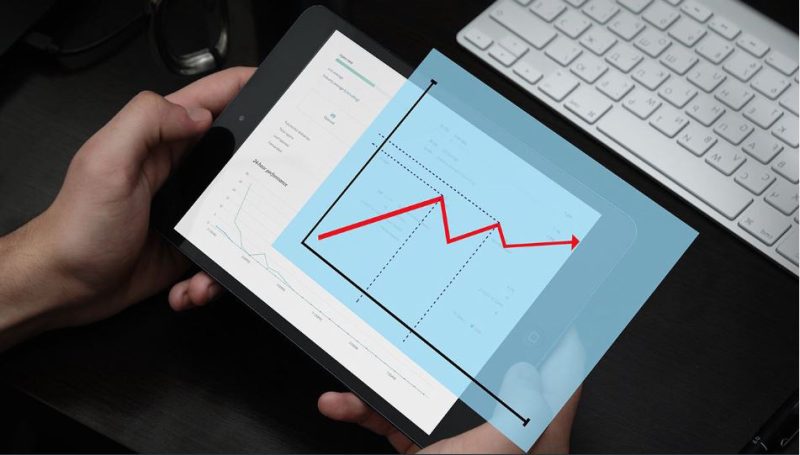 Increase Leads & Sales