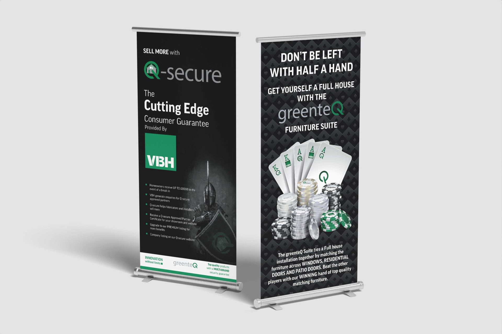 grow your business point of sale