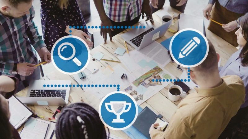 Limitless Product Options