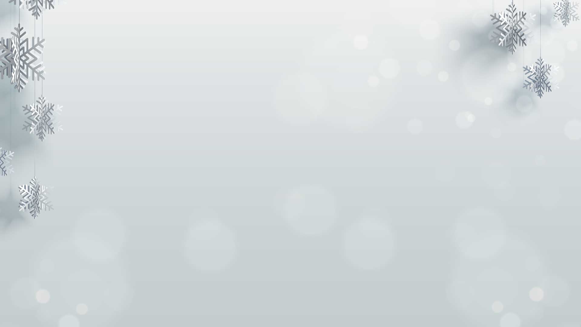 Christmas background