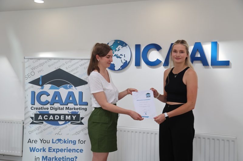 ICAAL-Academy-UK