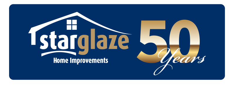 starglaze logo
