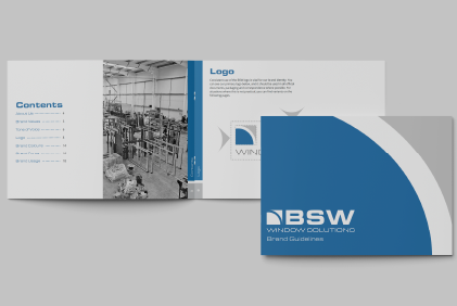 ICAAL Brandguidelines