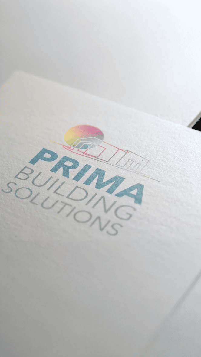 building b2b website design agency