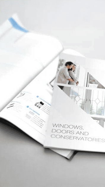 graphic design southampton