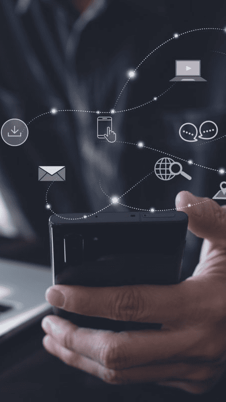 PPC agency Southampton