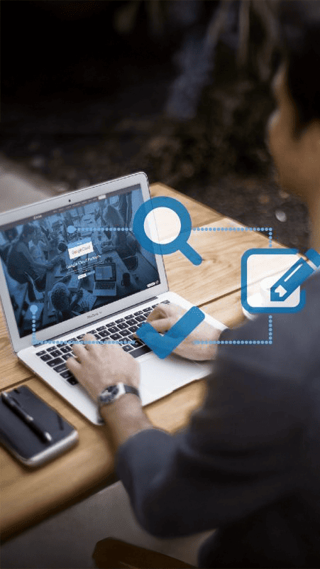 Privacy & Cookie Policies