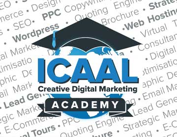 ICAAL Academy