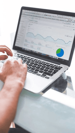 SEO Copywriting Services