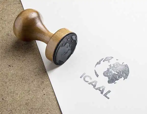 Brand Identity Southampton