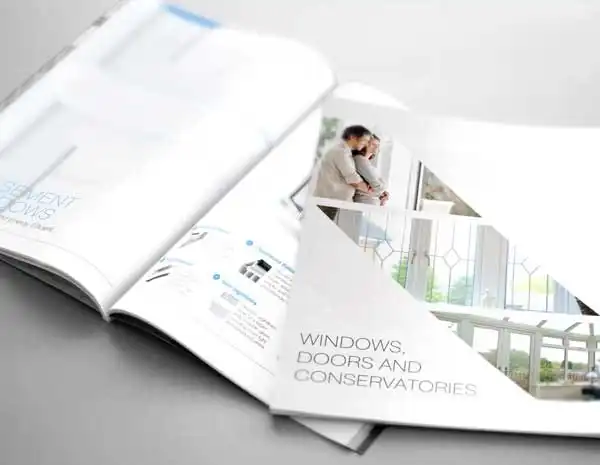 Graphic Design Southampton