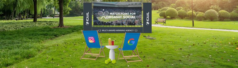 Instagram SEO for B2B: Why It’s Time to Post with Purpose