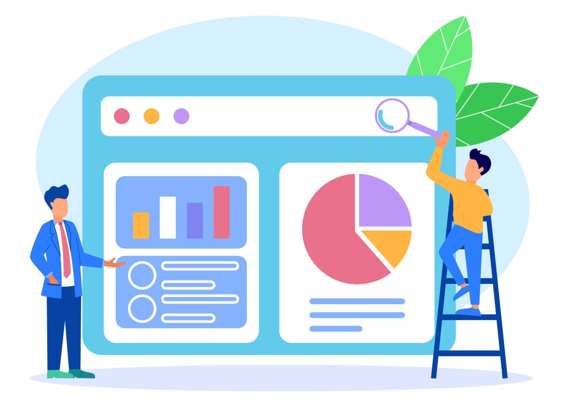 collaborating SEO and PPC