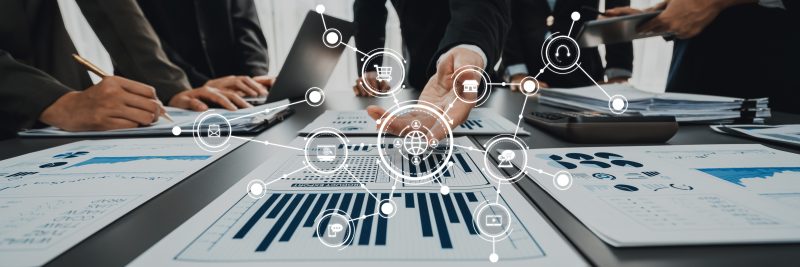 Ready for a Unified Digital Strategy? ICAAL&#8217;s Guide to a Seamless SEO and PPC Integration