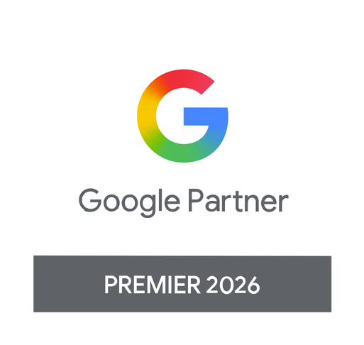 ICAAL are a Google premier partner agency