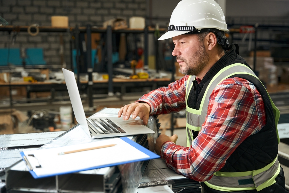 seo and ppc for trades and contractors