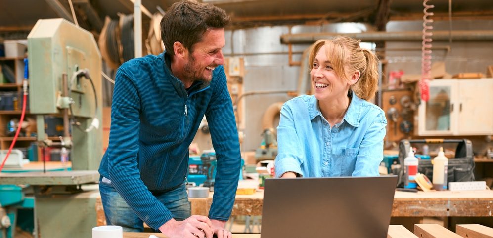 seo for small businesses