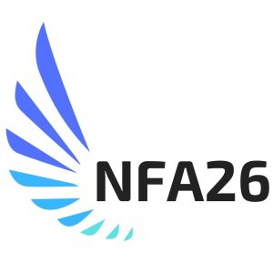 NFA 2026