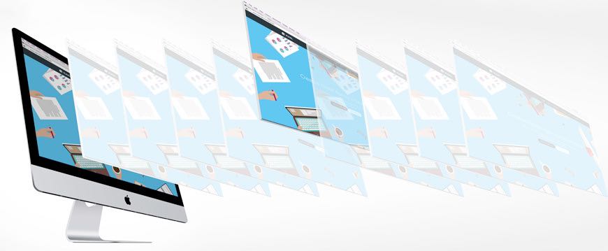 Web Design Southampton