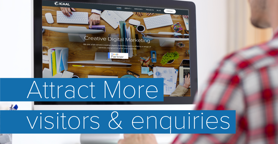 ppc marketing southampton